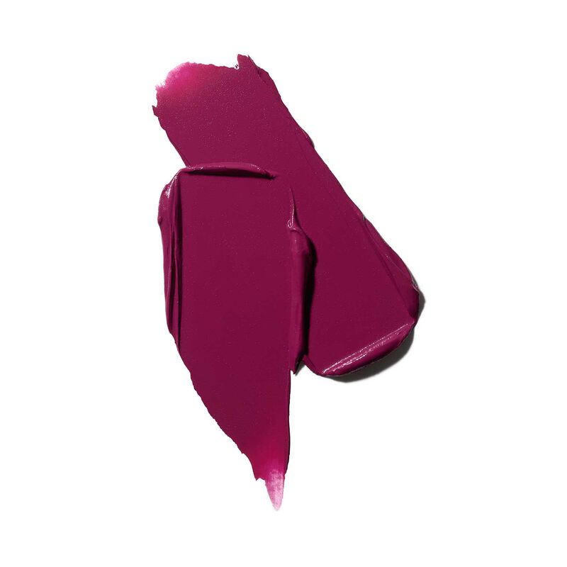 MAC M&middot;A&middot;Cximal Matte Lipstick / Metamorphosis Collection image number 3